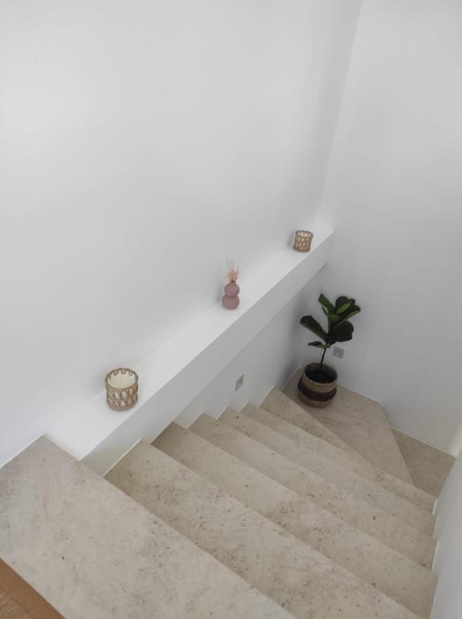 Casa Da Maria By Viva A Vida - Alojamentos & Hotels Constância Εξωτερικό φωτογραφία