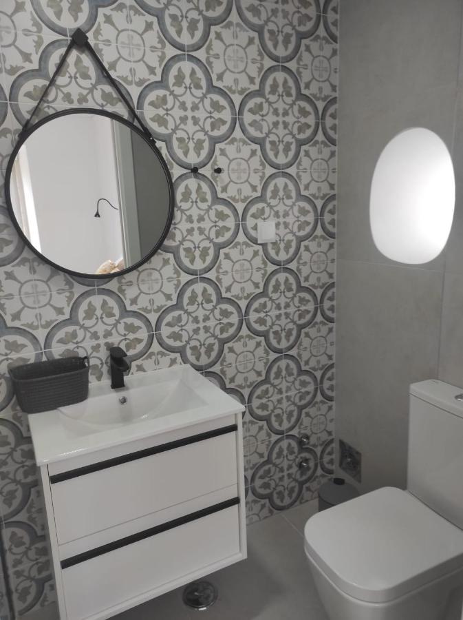 Casa Da Maria By Viva A Vida - Alojamentos & Hotels Constância Εξωτερικό φωτογραφία