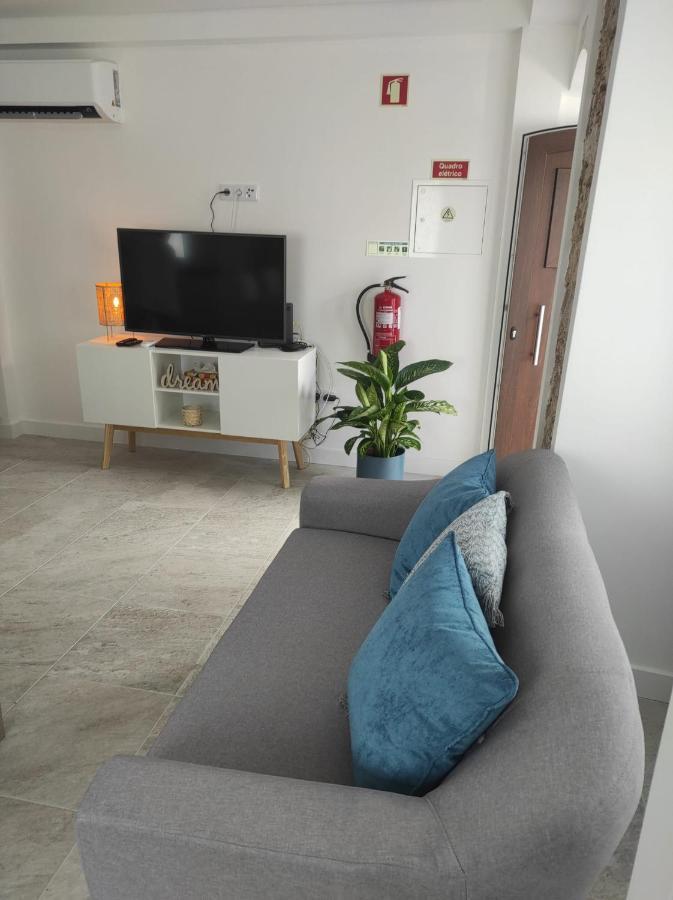 Casa Da Maria By Viva A Vida - Alojamentos & Hotels Constância Εξωτερικό φωτογραφία