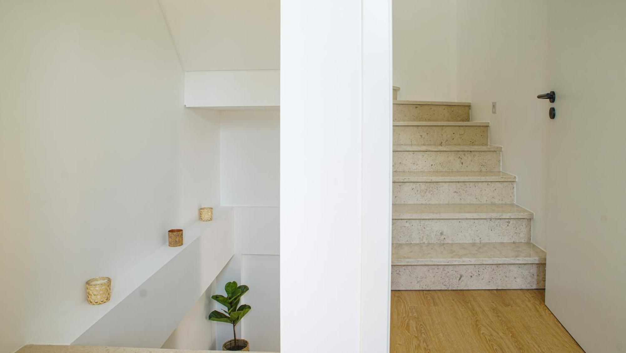 Casa Da Maria By Viva A Vida - Alojamentos & Hotels Constância Εξωτερικό φωτογραφία